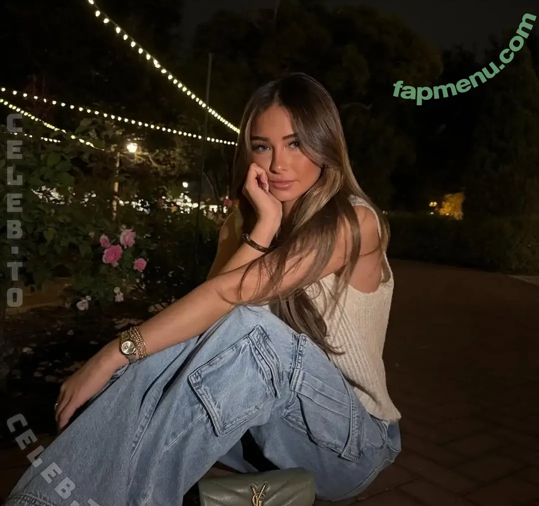 Ava Majury nude photo #0074 (ava.majury / avagracemajury / majuryavagrace)