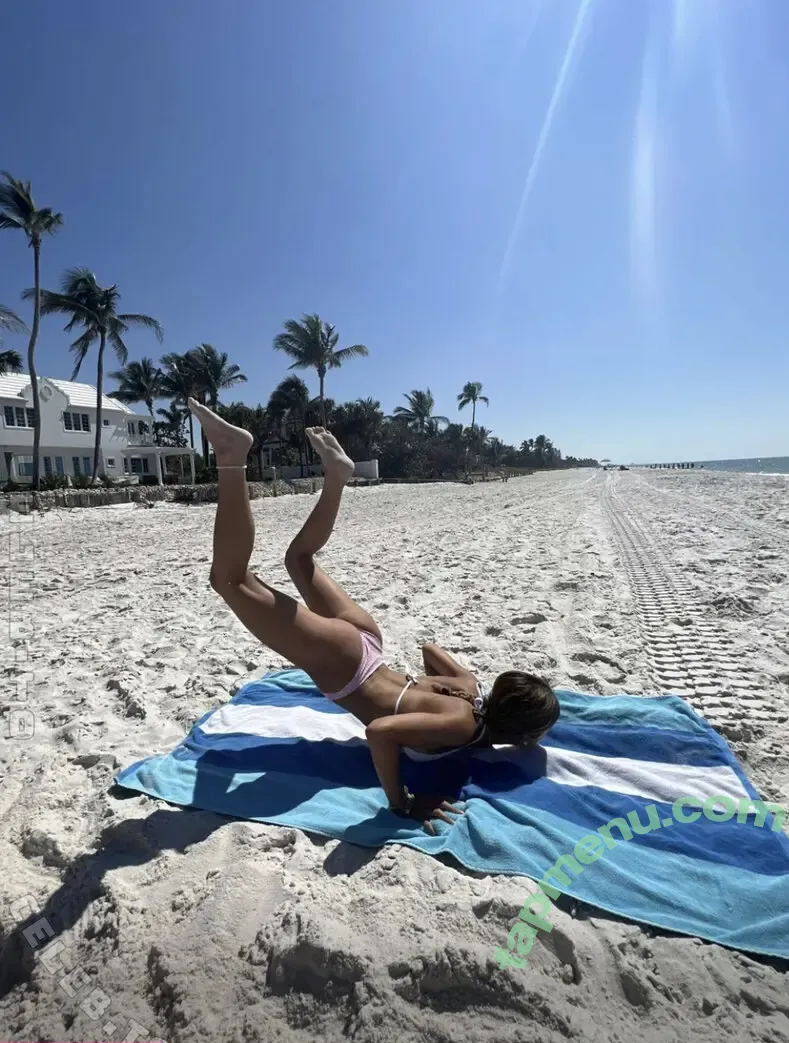 Ava Majury nude photo #0078 (ava.majury / avagracemajury / majuryavagrace)