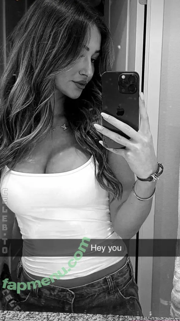 Ava Majury nude photo #0085 (ava.majury / avagracemajury / majuryavagrace)