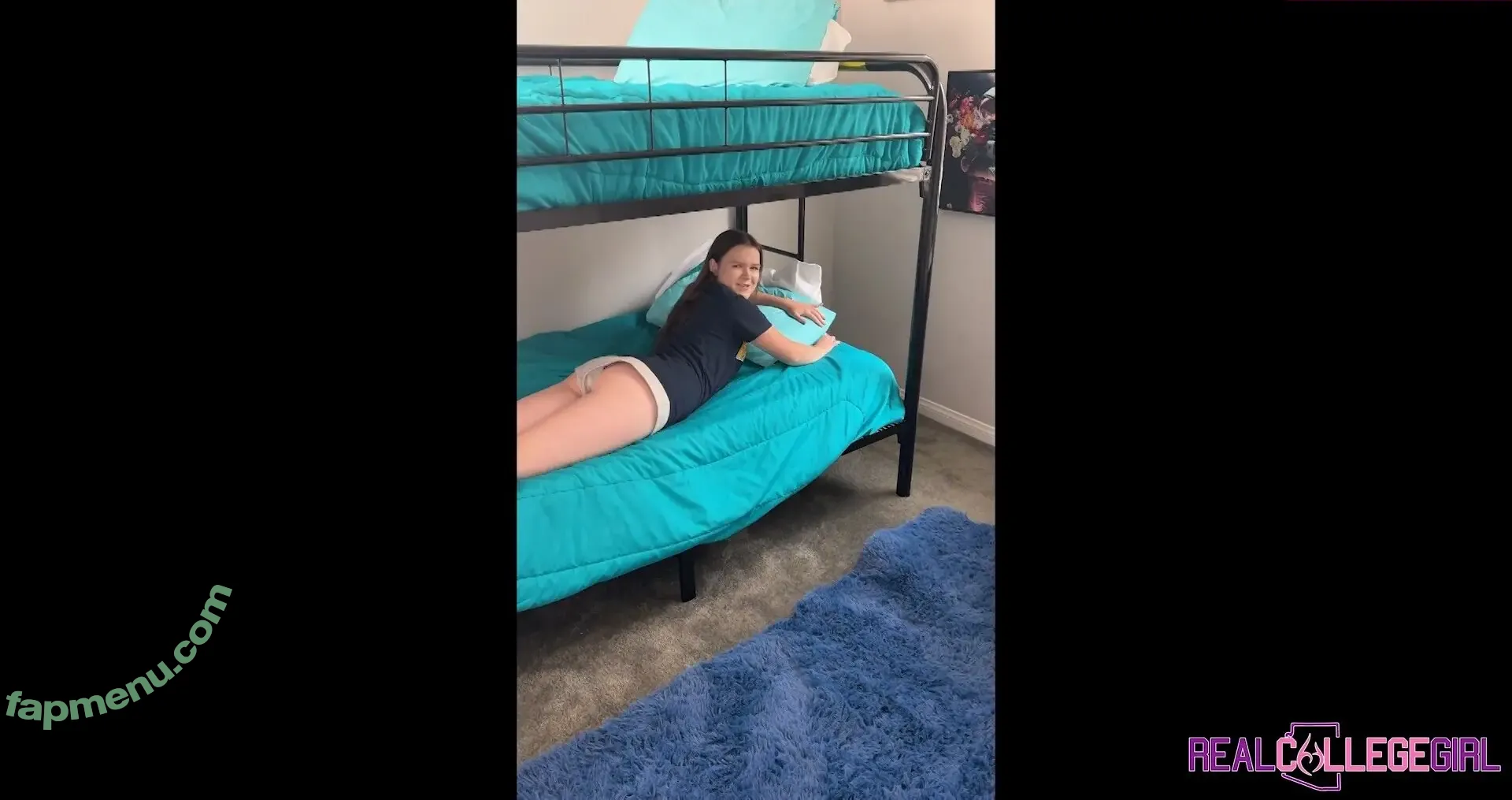 Ava Marina nude photo #0041 (everywherehereandthere / theavamariee)