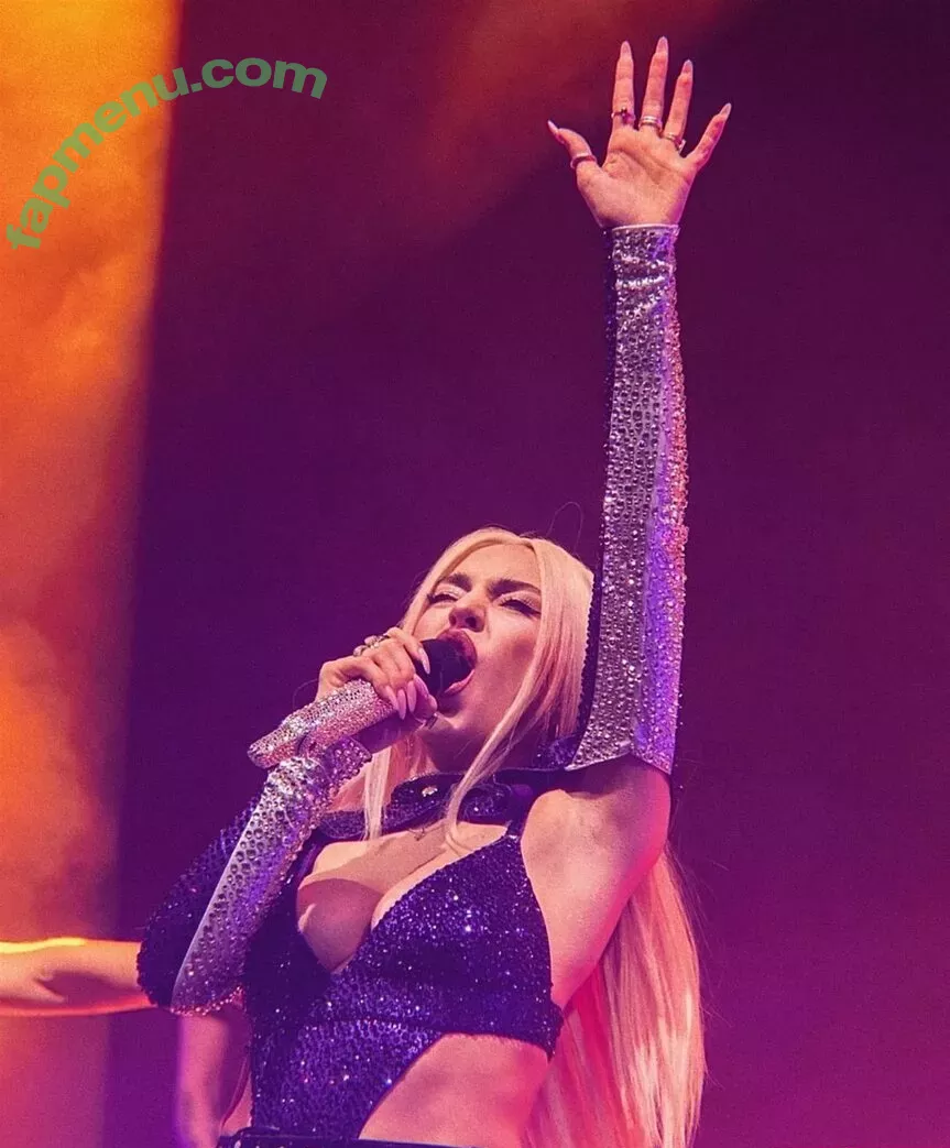 Ava Max nude photo #0455 (AvaMax / plharleyquinn)