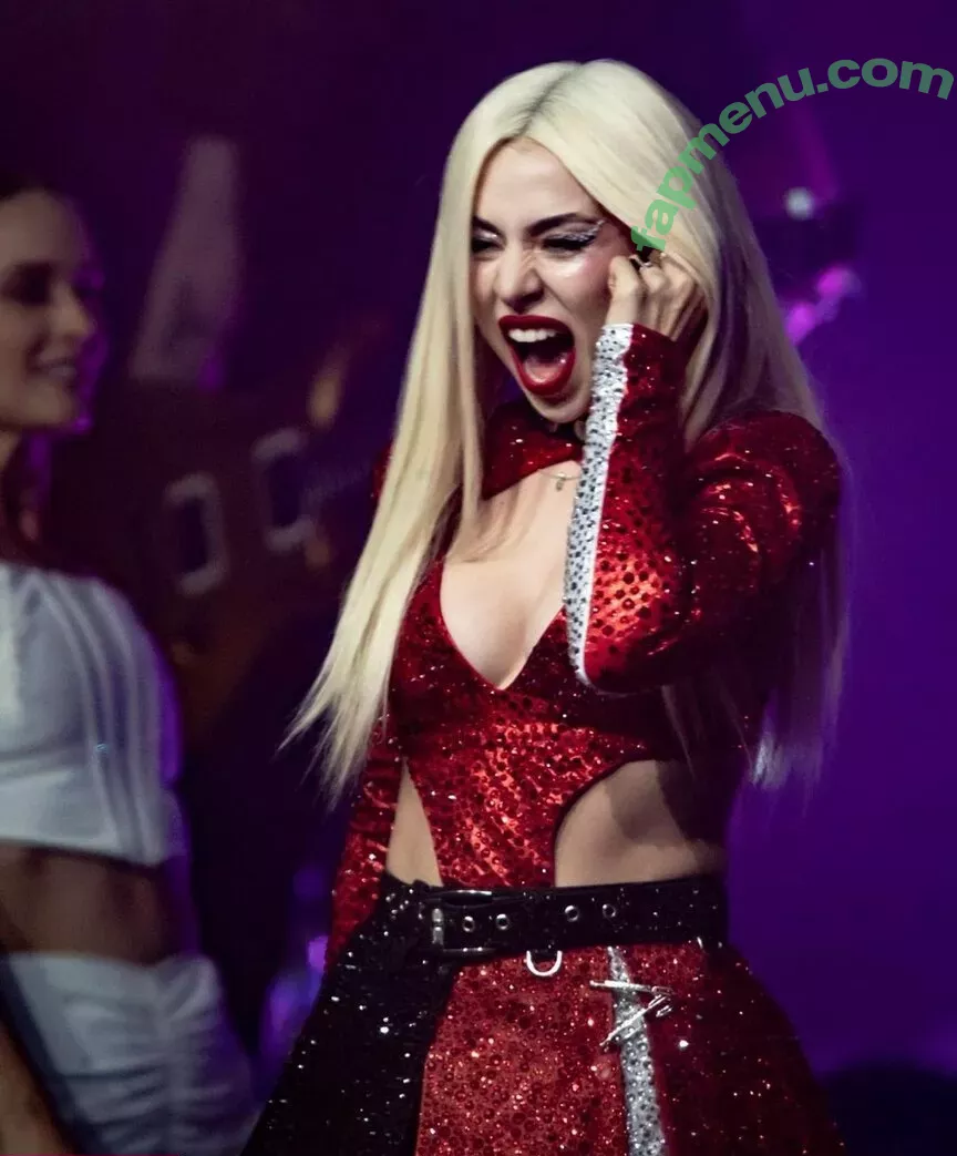 Ava Max nude photo #0478 (AvaMax / plharleyquinn)