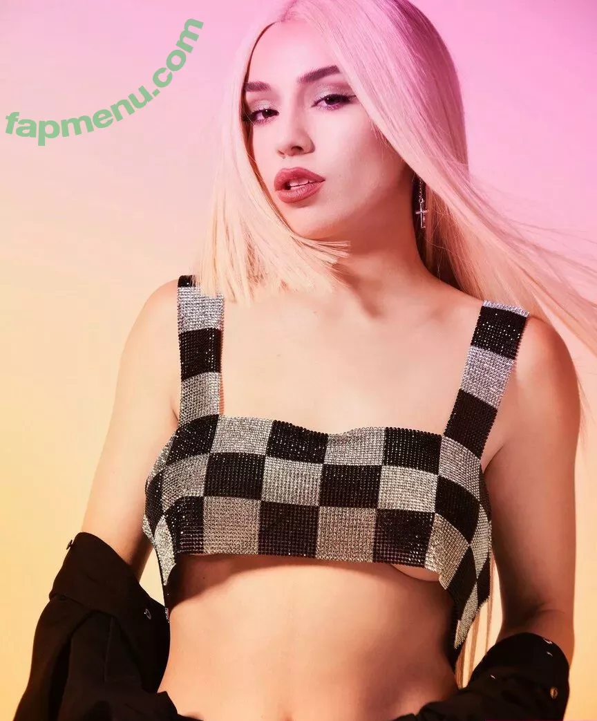 Ava Max nude photo #0844 (avamax / plharleyquinn)
