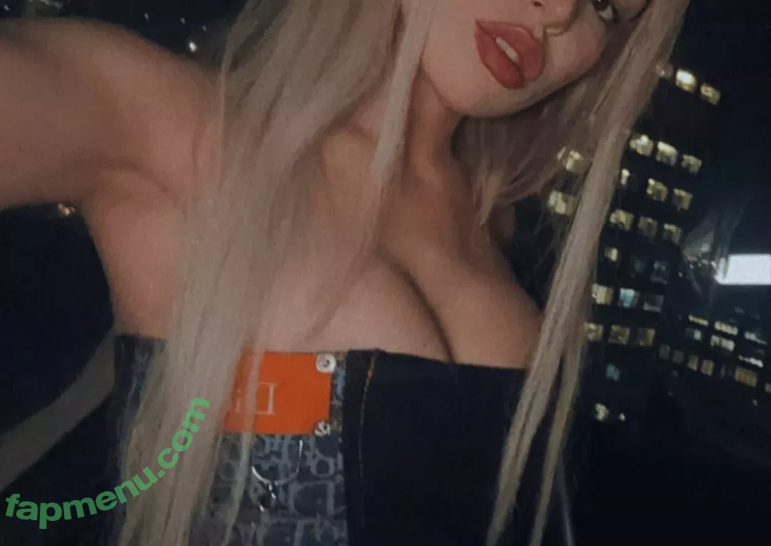 Ava Max nude photo #0845 (avamax / plharleyquinn)