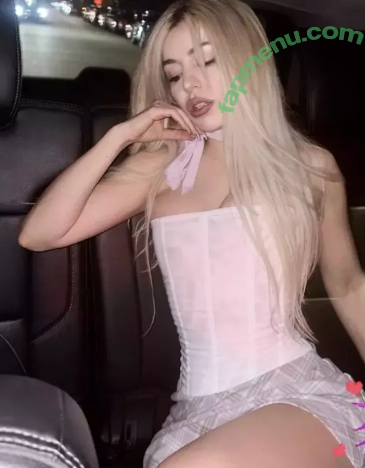 Ava Max nude photo #0852 (avamax / plharleyquinn)