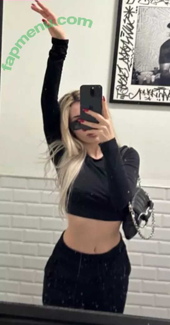Ava Max nude photo #0858 (avamax / plharleyquinn)