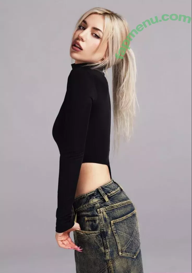 Ava Max nude photo #0865 (avamax / plharleyquinn)