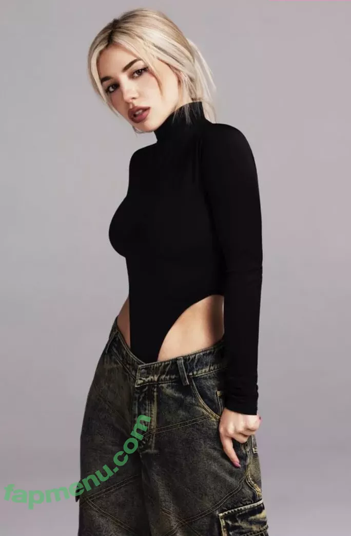 Ava Max nude photo #0866 (avamax / plharleyquinn)