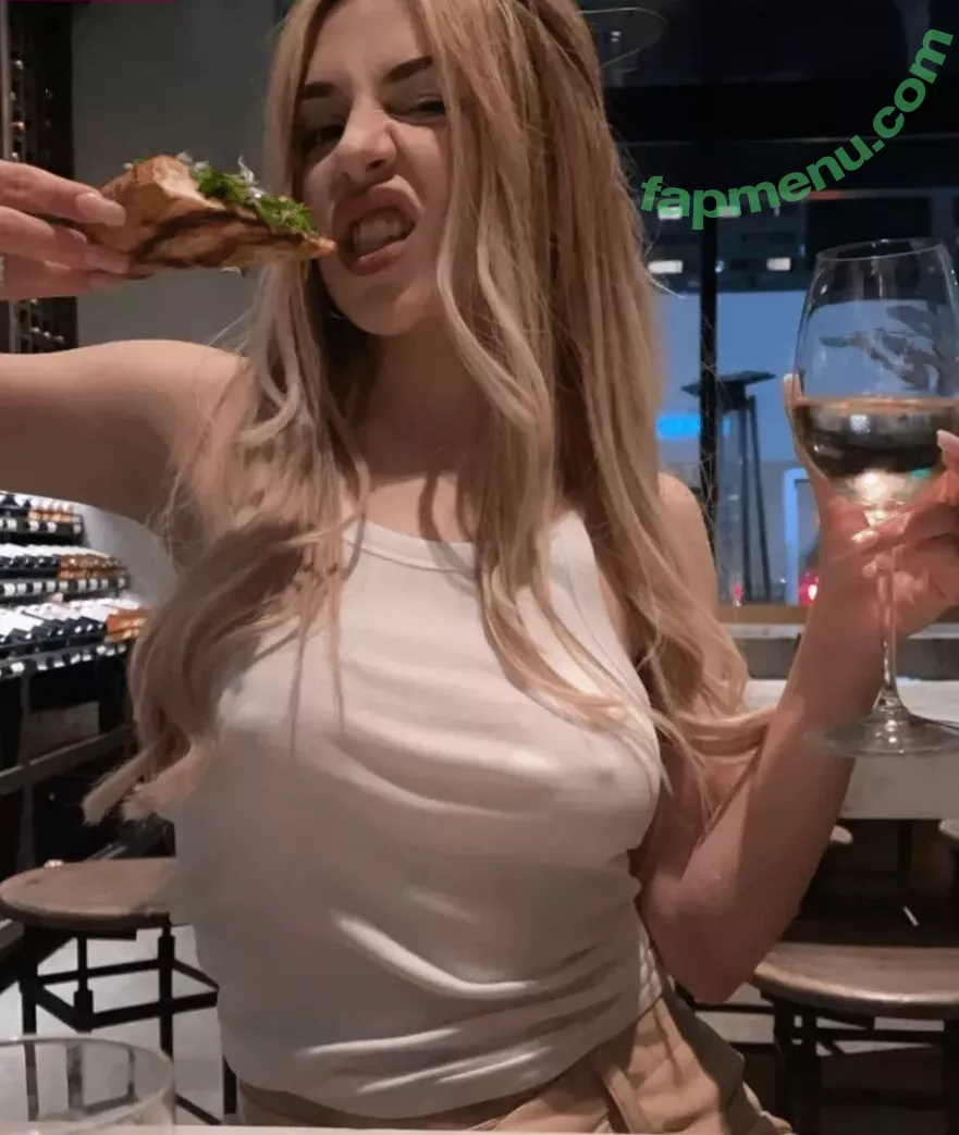 Ava Max nude photo #0872 (avamax / plharleyquinn)