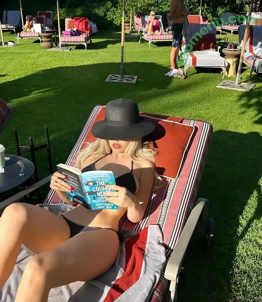 Ava Max nude photo #0874 (avamax / plharleyquinn)