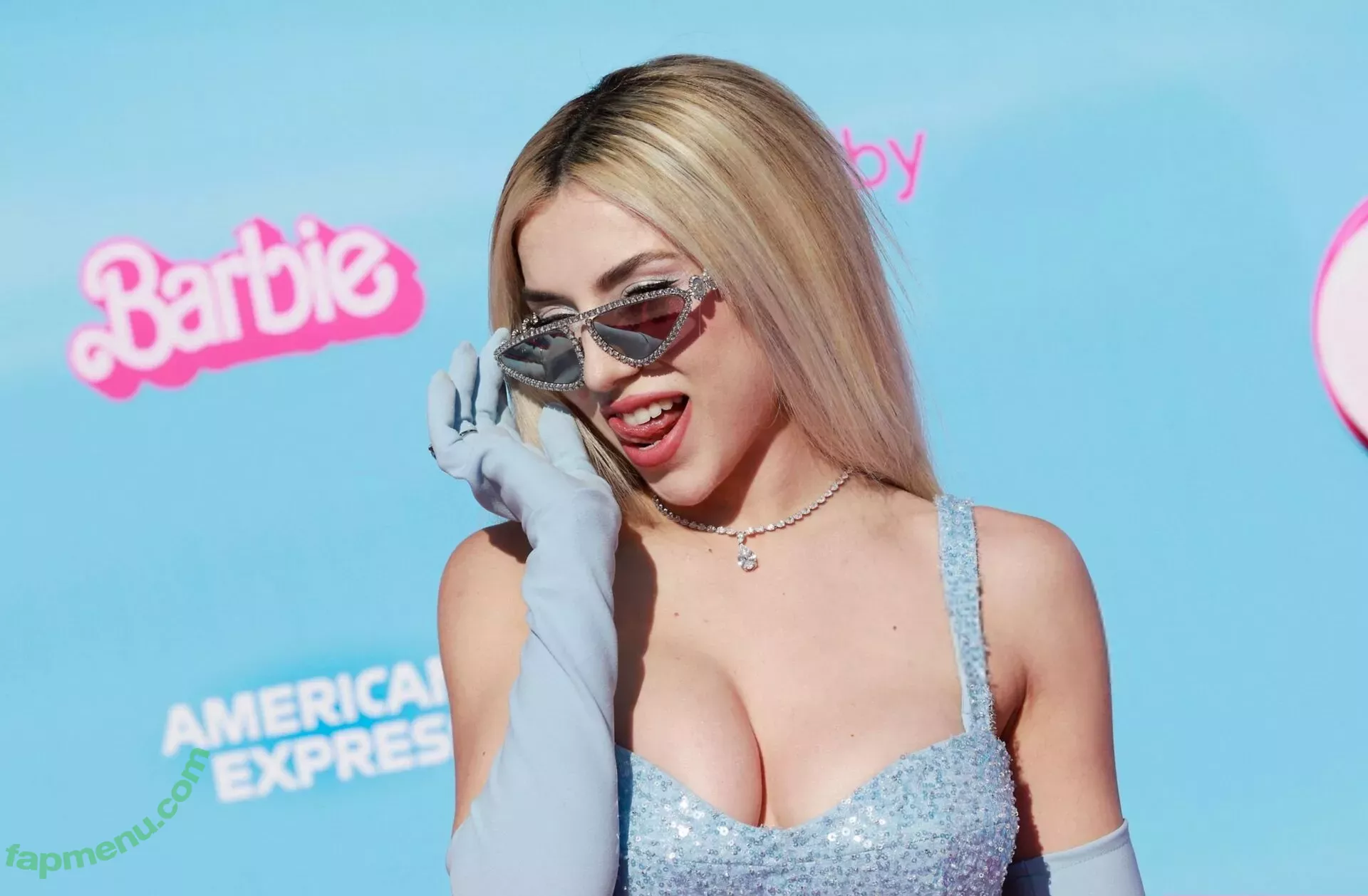 Ava Max nude photo #0944 (AvaMax / plharleyquinn)