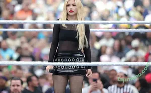 Ava Max / avamax / plharleyquinn nude photo #1627