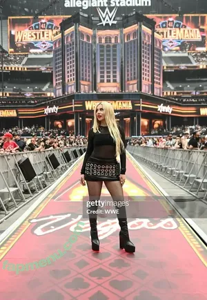 Ava Max / avamax / plharleyquinn nude photo #1630