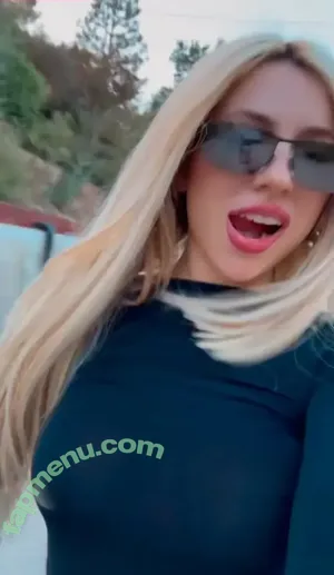 Ava Max / avamax / plharleyquinn nude photo #1655