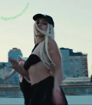 avamax, plharleyquinn leaked nudes