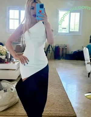 Ava Max / avamax / plharleyquinn nude photo #1883