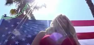 Ava Max / avamax / plharleyquinn nude photo #1899