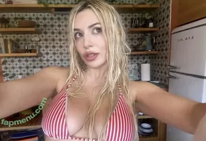 Ava Max / avamax / plharleyquinn nude photo #1914