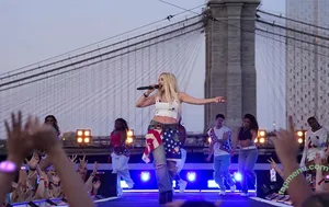Ava Max / avamax / plharleyquinn nude photo #1922