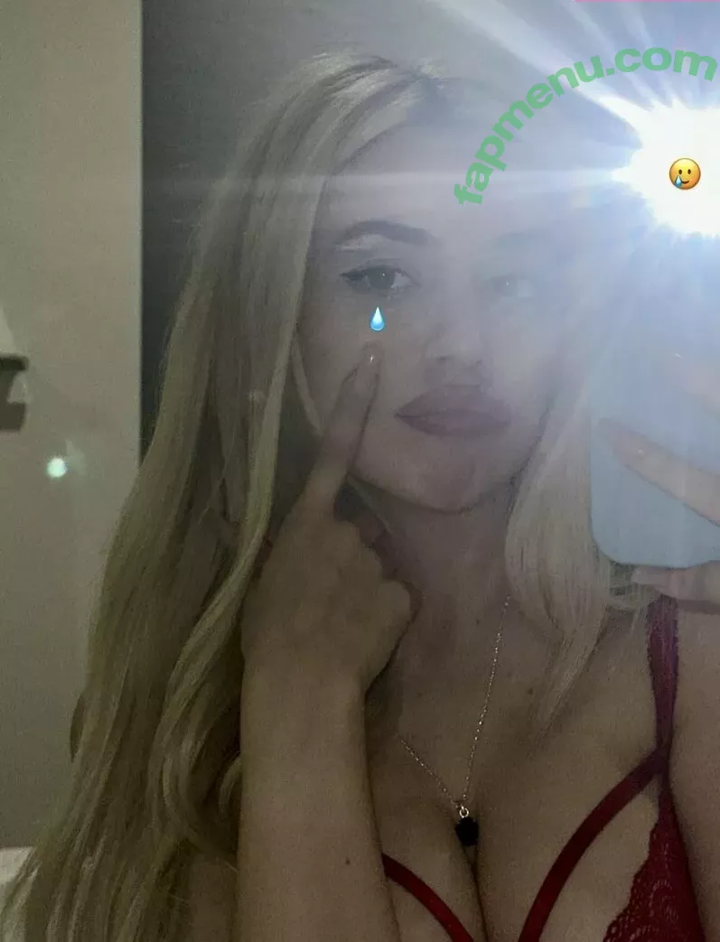 Ava Max nude photo #1079 (AvaMax / plharleyquinn)