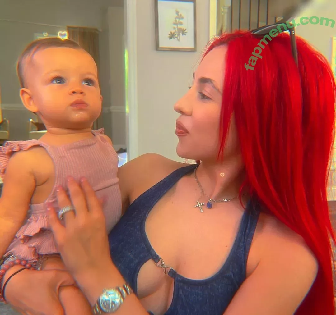 Ava Max nude photo #1086 (AvaMax / plharleyquinn)