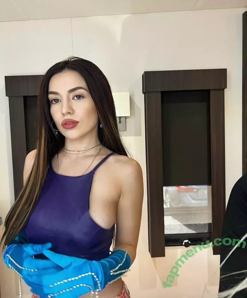 Ava Max nude photo #1104 (AvaMax / plharleyquinn)