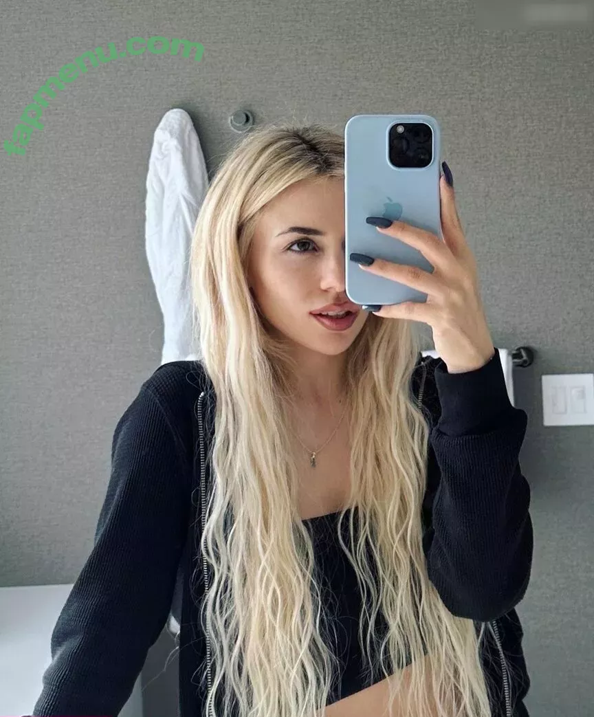 Ava Max nude photo #1126 (AvaMax / plharleyquinn)