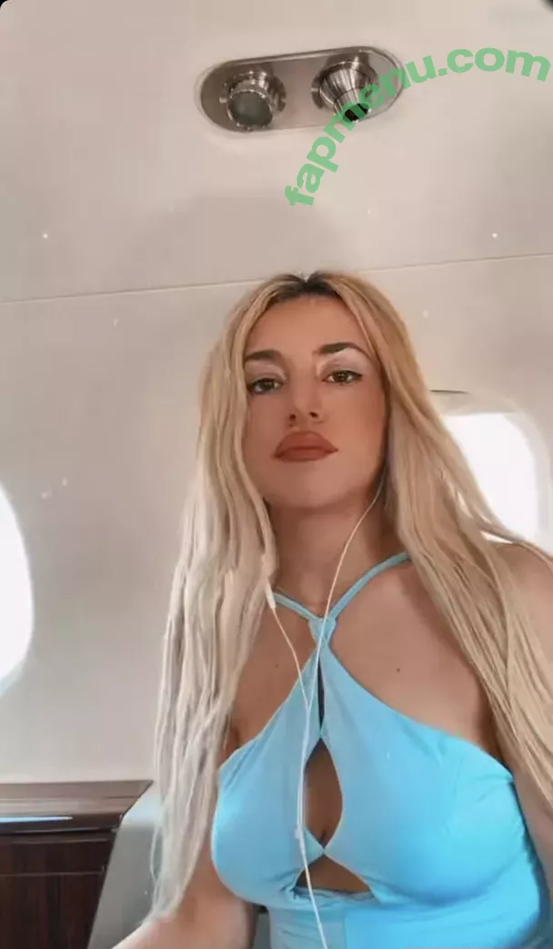 Ava Max nude photo #1168 (AvaMax / plharleyquinn)