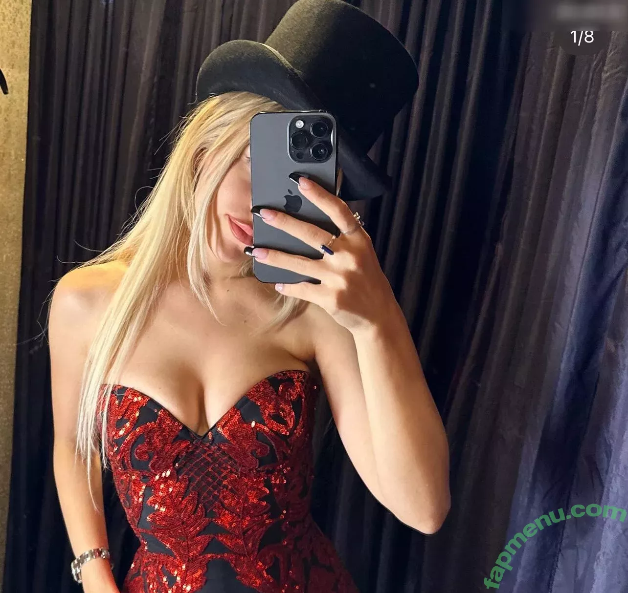 Ava Max nude photo #1203 (AvaMax / plharleyquinn)