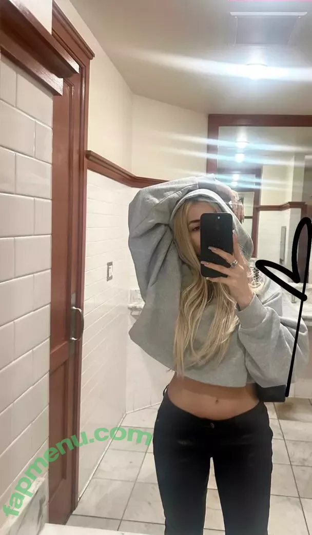 Ava Max nude photo #1393 (avamax / plharleyquinn)
