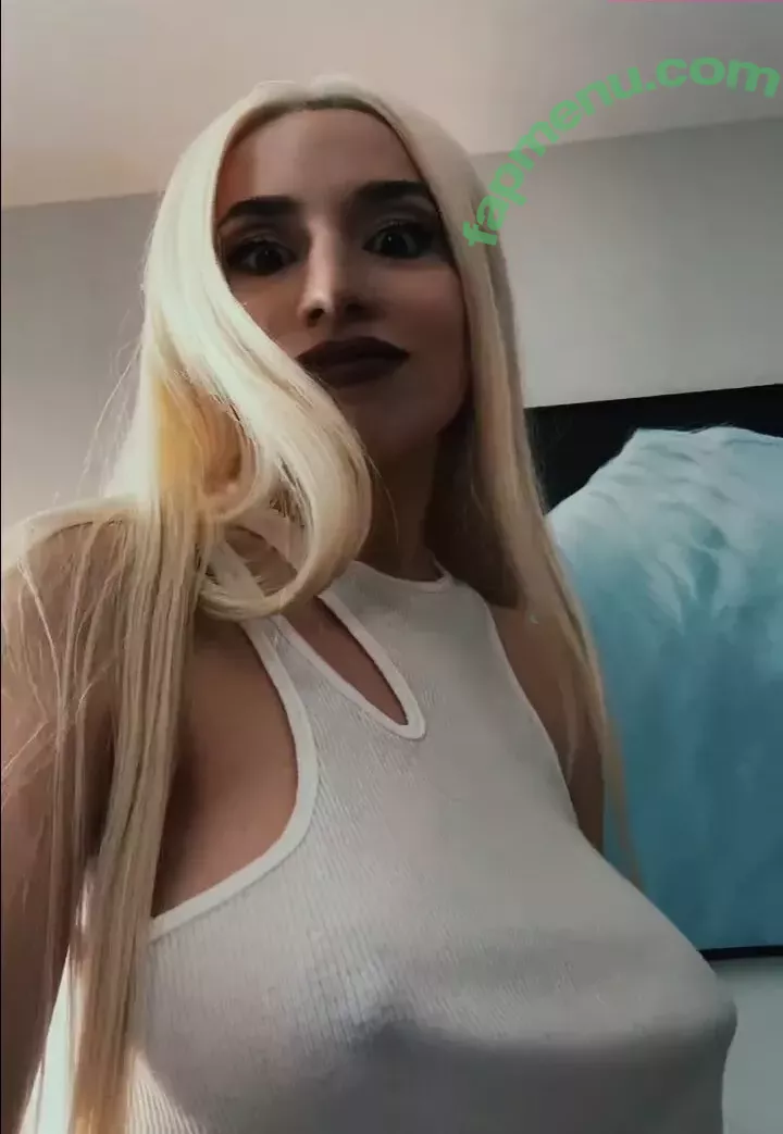 Ava Max nude photo #1504 (avamax / plharleyquinn)