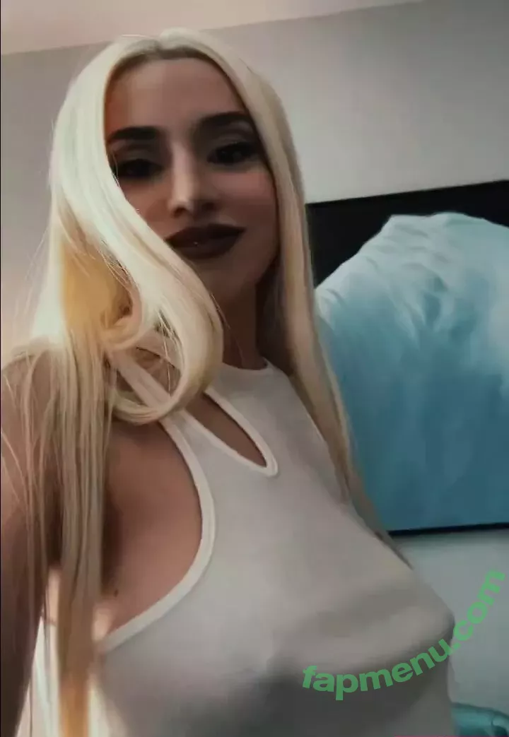 Ava Max nude photo #1506 (avamax / plharleyquinn)