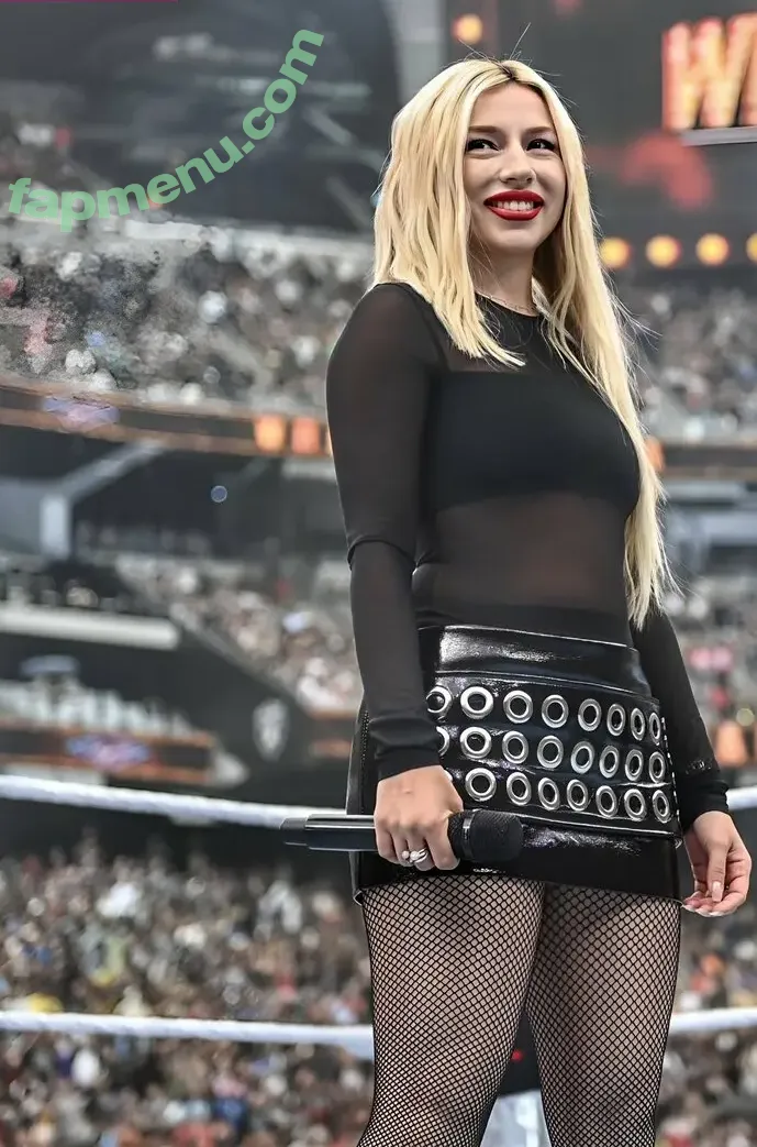 Ava Max nude photo #1634 (avamax / plharleyquinn)
