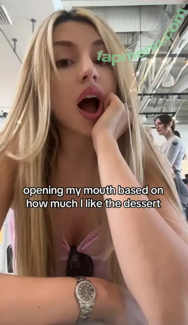 Ava Max nude photo #1646 (avamax / plharleyquinn)