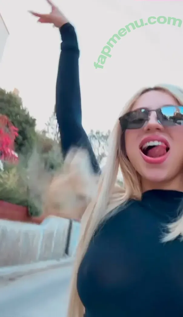Ava Max nude photo #1660 (avamax / plharleyquinn)