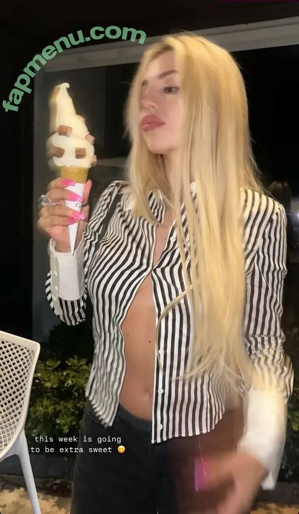 Ava Max nude photo #1698 (avamax / plharleyquinn)