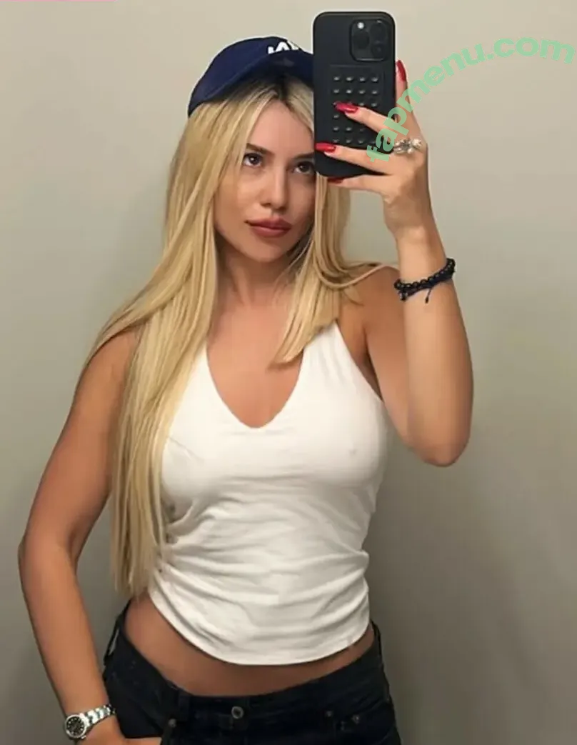 Ava Max nude photo #1703 (avamax / plharleyquinn)