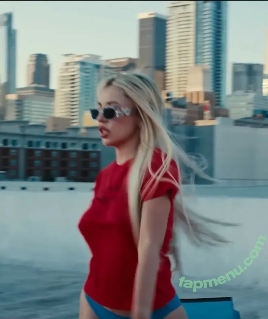 Ava Max nude photo #1714 (avamax / plharleyquinn)