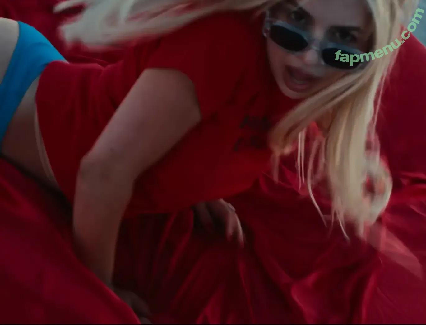 Ava Max nude photo #1720 (avamax / plharleyquinn)