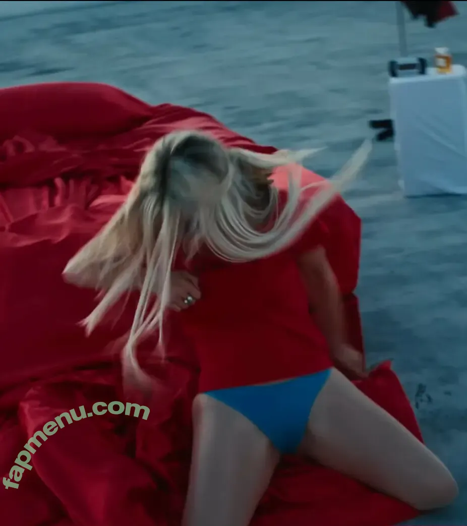 Ava Max nude photo #1724 (avamax / plharleyquinn)