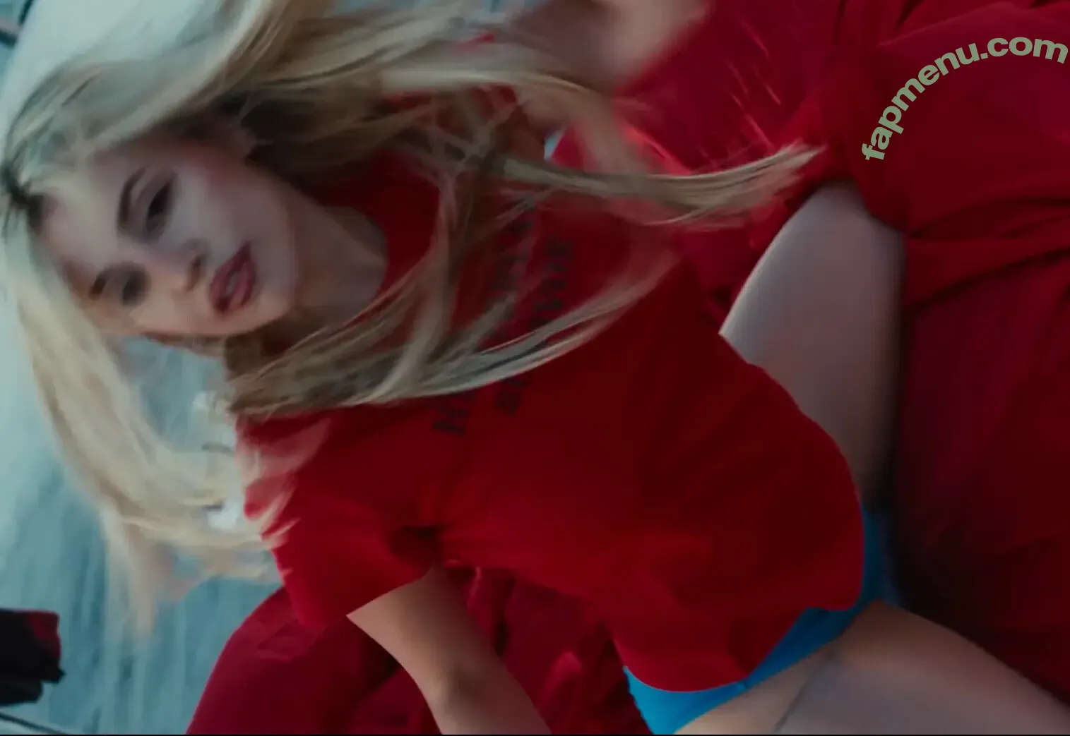 Ava Max nude photo #1726 (avamax / plharleyquinn)