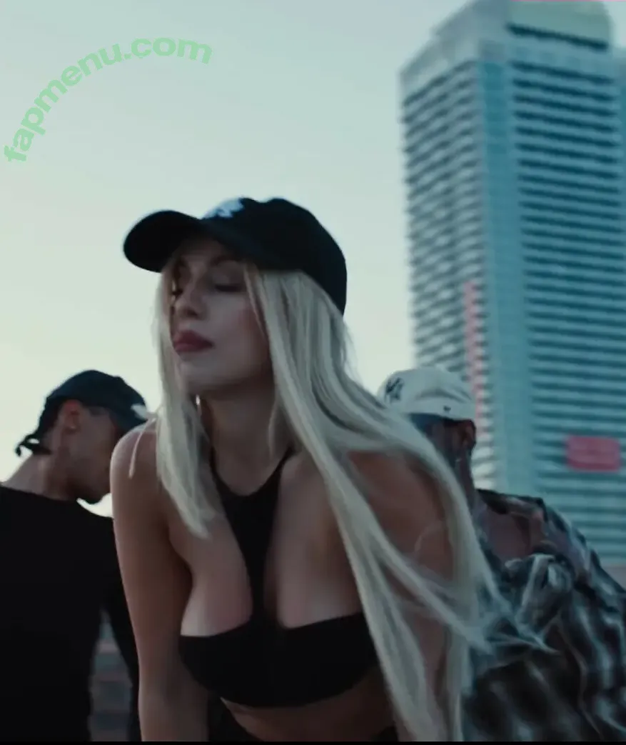 Ava Max nude photo #1729 (avamax / plharleyquinn)