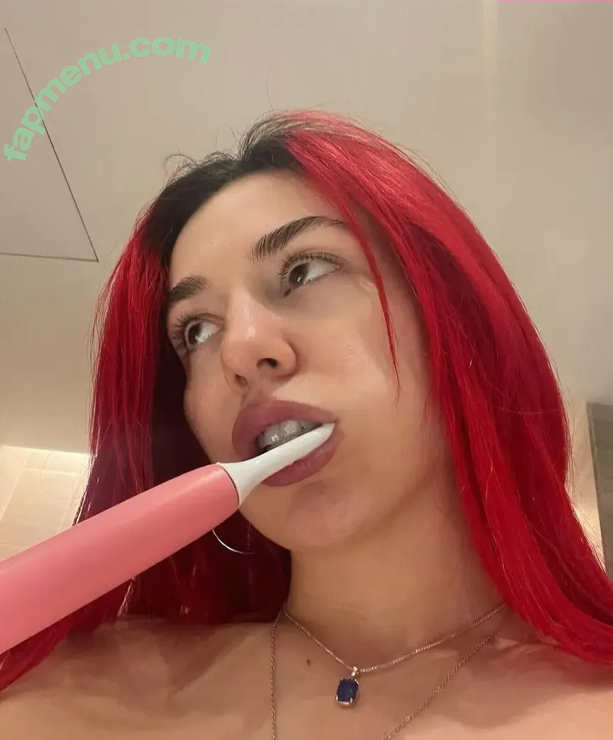 Ava Max nude photo #1733 (avamax / plharleyquinn)