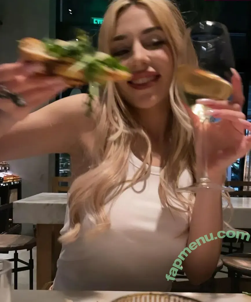 Ava Max nude photo #1740 (avamax / plharleyquinn)