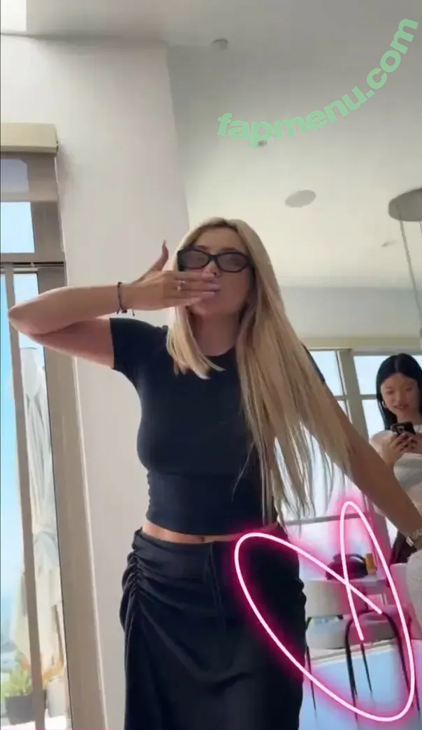 Ava Max nude photo #1747 (avamax / plharleyquinn)