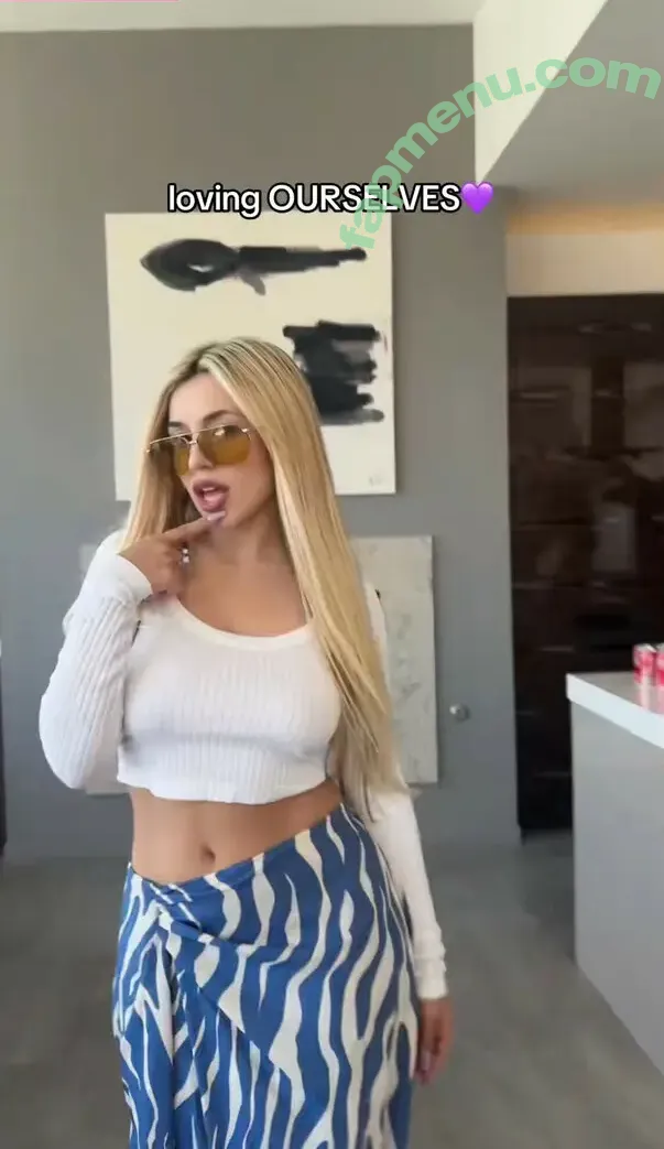 Ava Max nude photo #1751 (avamax / plharleyquinn)