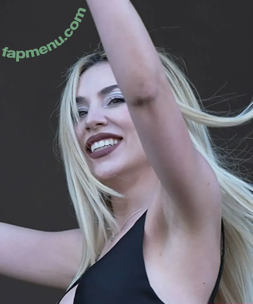 Ava Max nude photo #1757 (avamax / plharleyquinn)