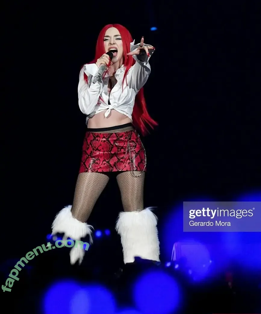 Ava Max nude photo #1813 (avamax / plharleyquinn)