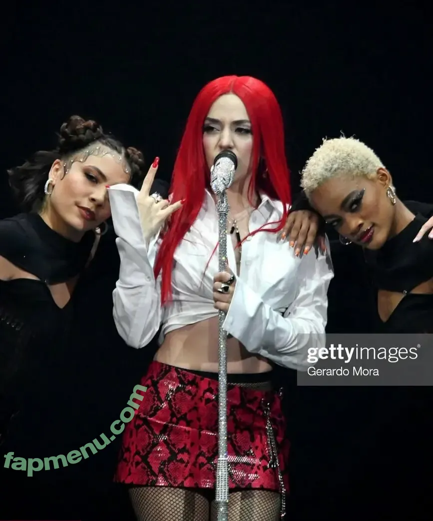 Ava Max nude photo #1814 (avamax / plharleyquinn)