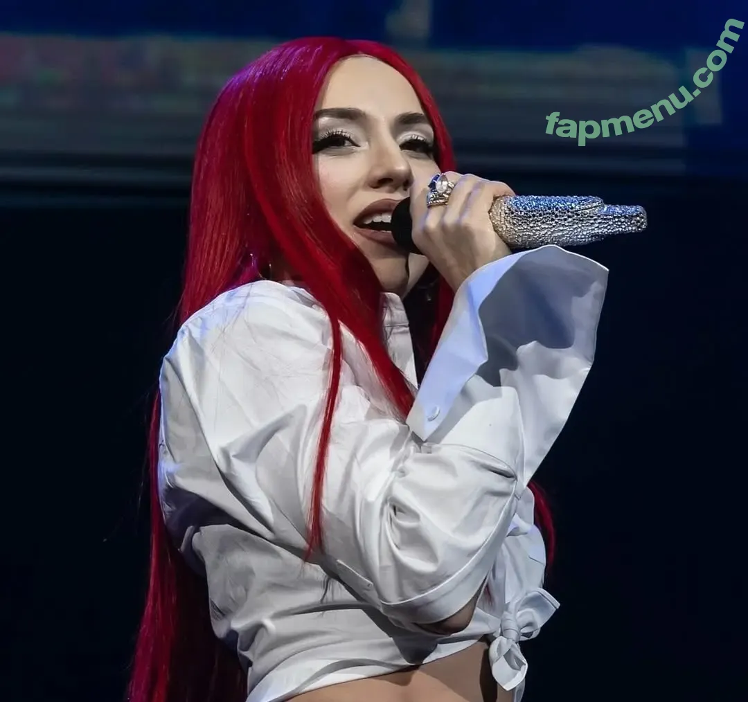 Ava Max nude photo #1817 (avamax / plharleyquinn)